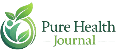 purehealthjournal.se