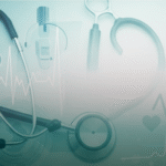 Köp Retatrutid 5 mg Online