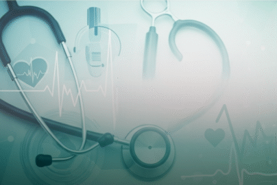 Köp Retatrutid 5 mg Online