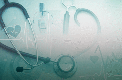 Köp Retatrutid 5 mg Online