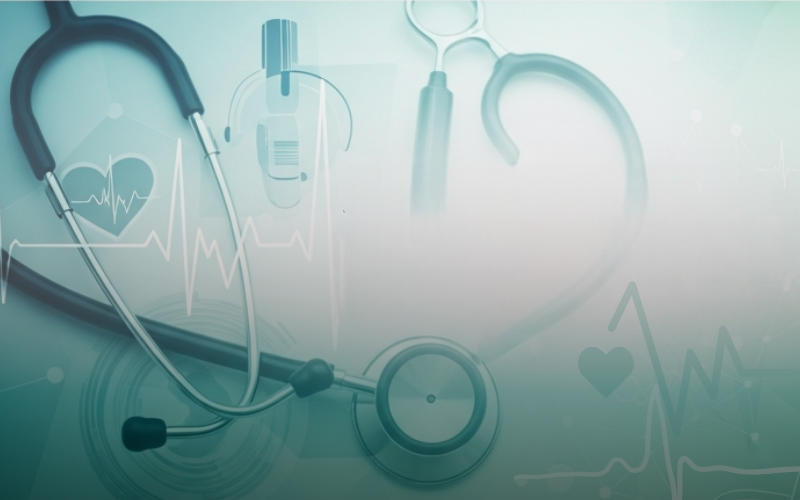 Köp Retatrutid 5 mg Online