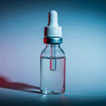 Köpa Ozempic I Sverige