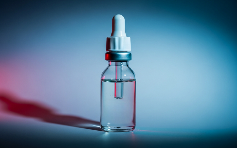 Köpa Ozempic I Sverige