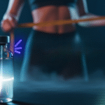 Köpa Retatrutide Sverige