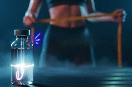 Köpa Retatrutide Sverige