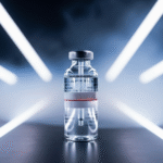 Köper Retatrutide I Sverige