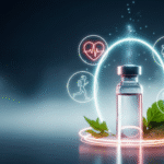 Köpa Semaglutid Online I Sverige